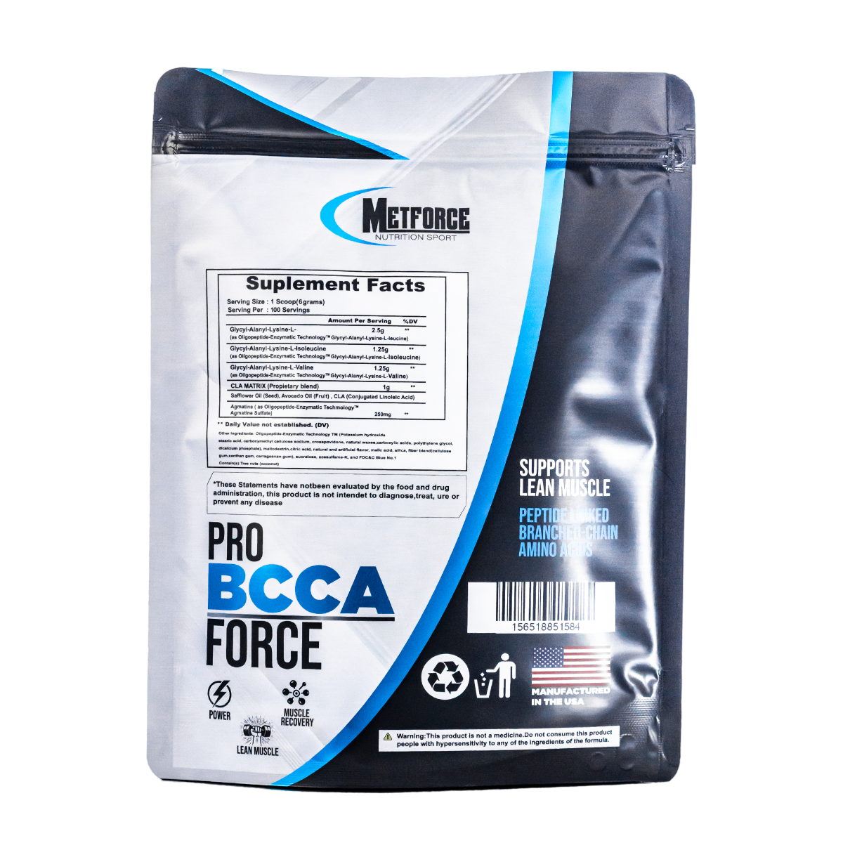 bcaa-vuelta